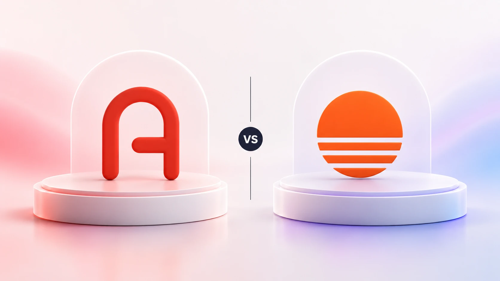 Cover image for Archie vs Base44: Ecosystem Lock-in vs Portable Architecture
