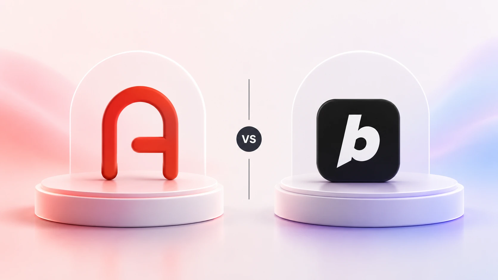 Cover image for Archie vs Bolt: Generation Speed vs Production Readiness