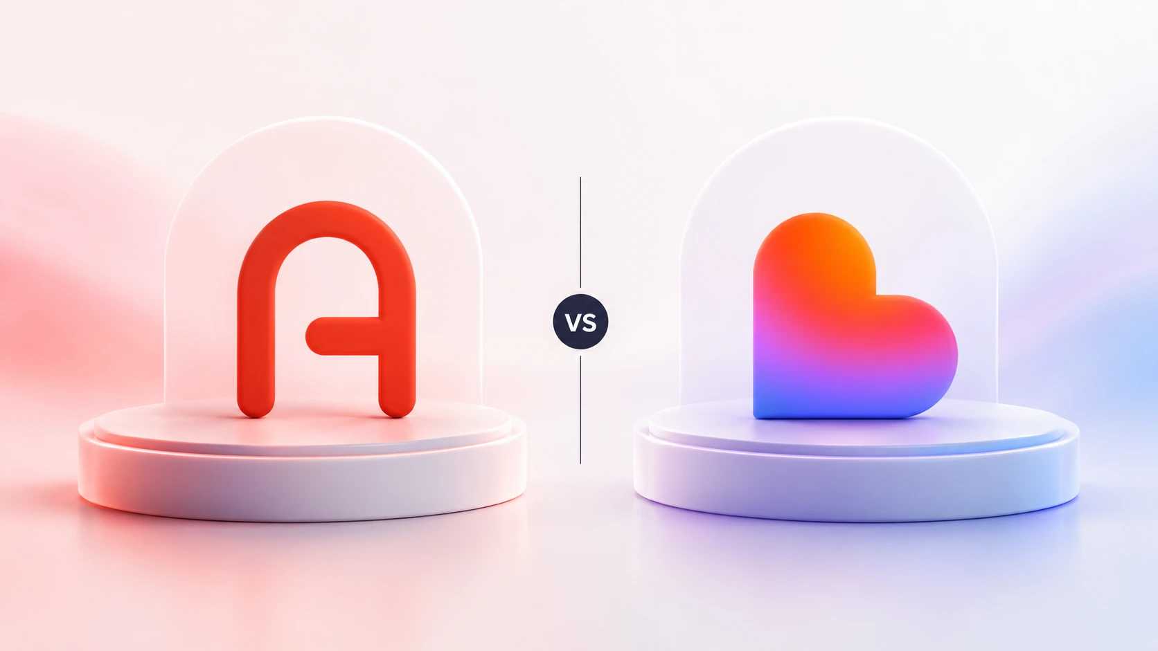 Cover image for Archie vs Lovable: When Prototypes Hit the Production Wall