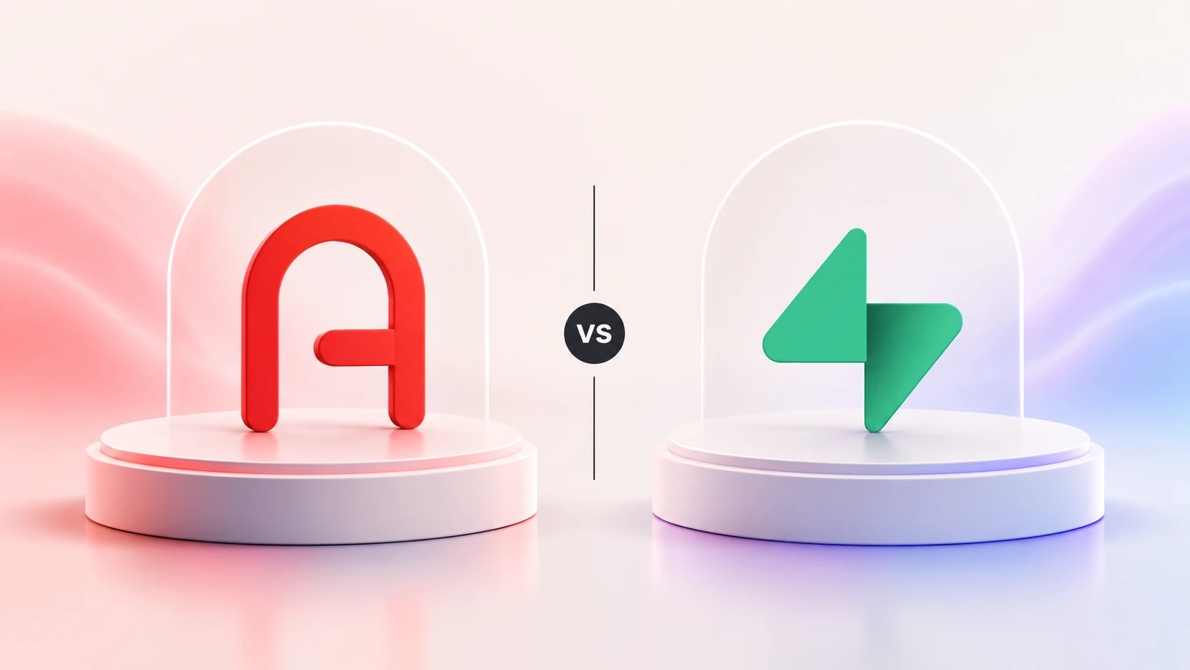 Archie vs Supabase: When You Want the App, Not Just the Backend