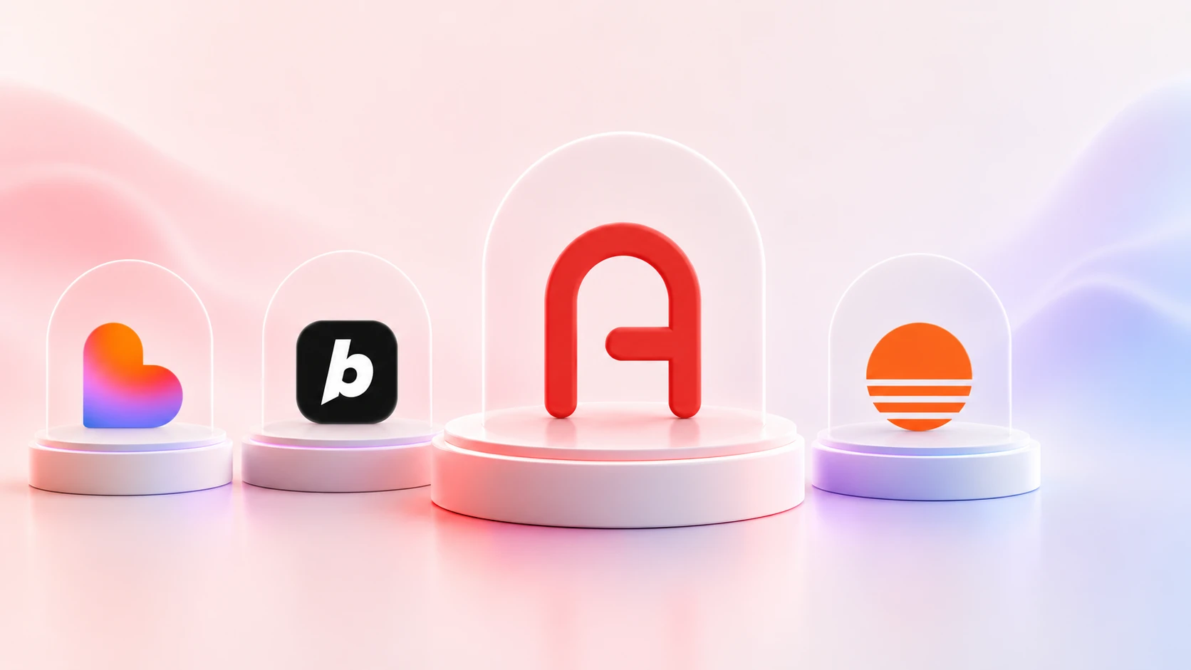 Cover image for The Best Lovable Alternatives in 2026: A Production-Ready Comparison
