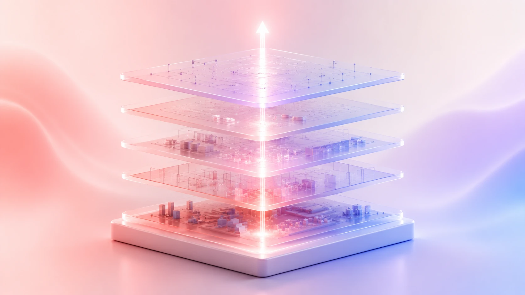Cover image for The Business Case for API-First: The Memo Your CTO Wants You to Read