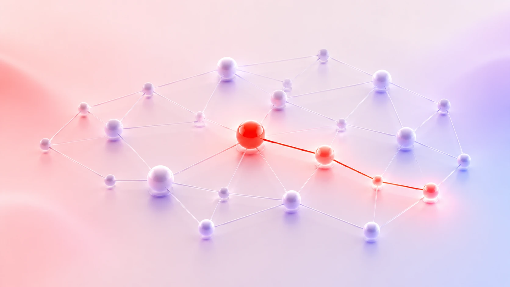 Cover image for GraphQL Is the Language AI Agents Were Waiting For