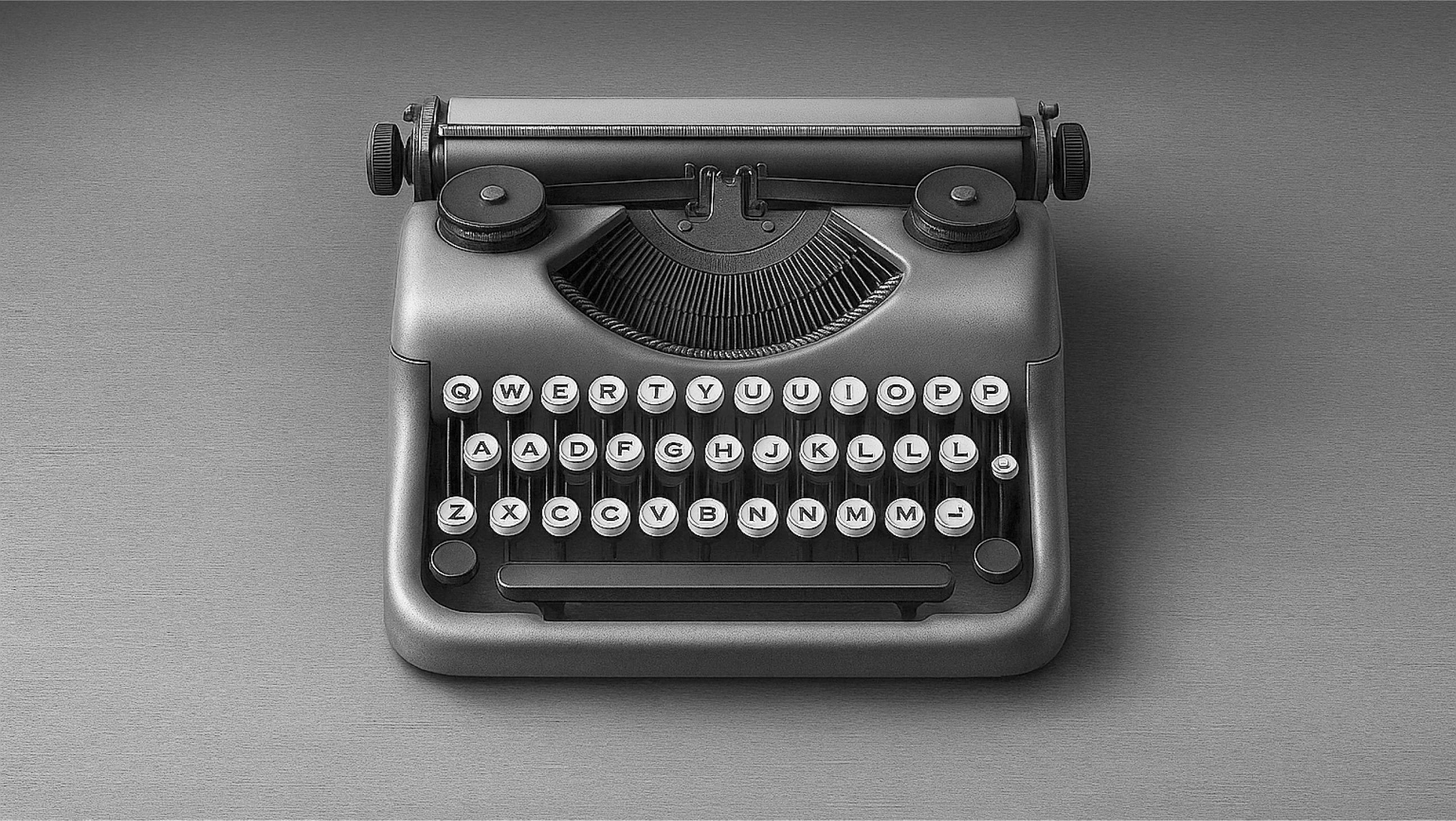 Cover image for Stop Writing Software Twice: How AI Stops the Cycle of Rewrites, Missed Deadlines, and Blown Budgets