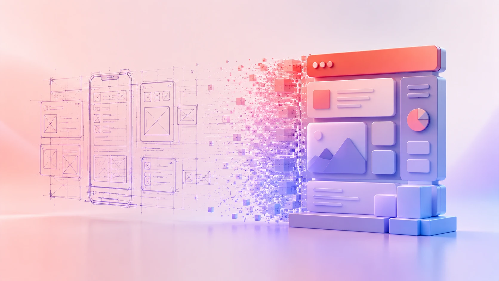 What Comes After Vibe Coding: The State of AI App Builders in 2026