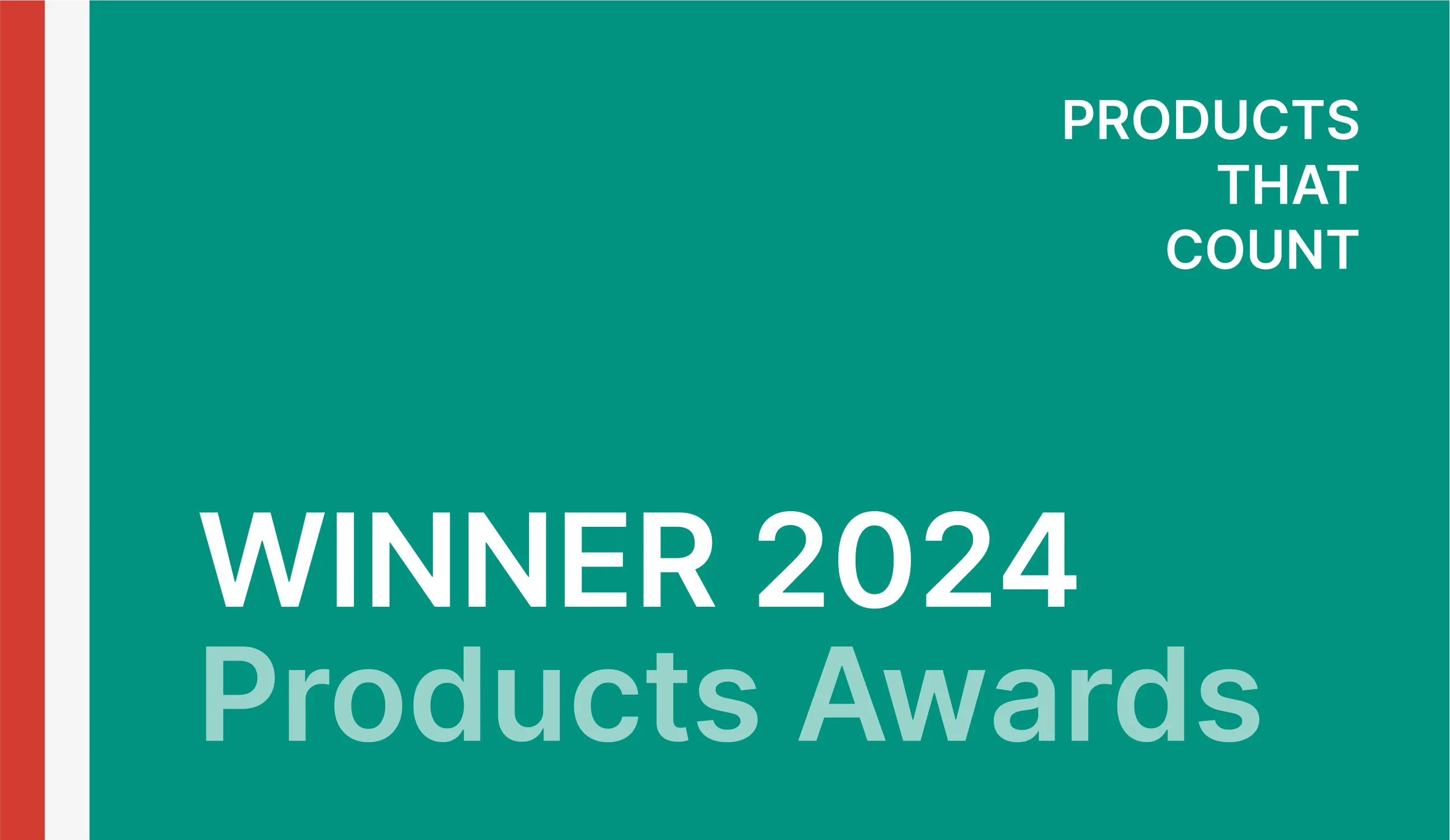 Archie Named Top AI & Data Product in the 2024 Product Awards