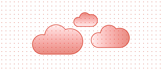 Agnostico al Cloud