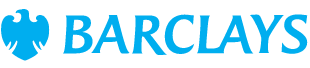 Barclays Logo