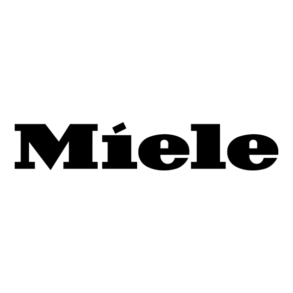 Miele Logo