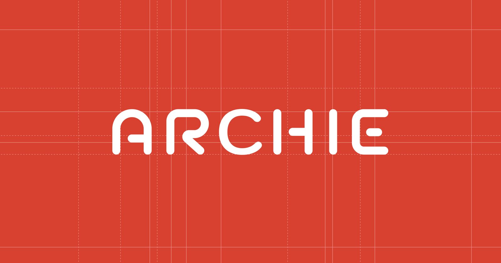 Archie brand cover